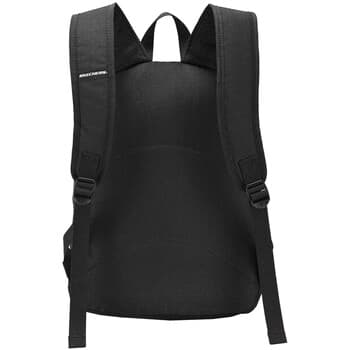 Batoh Skechers Denver Backpack, černá 3