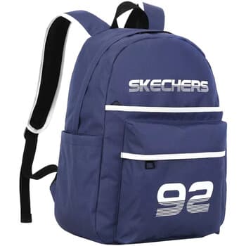 Batoh Skechers Downtown Backpack 2