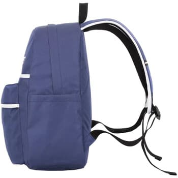Batoh Skechers Downtown Backpack 3