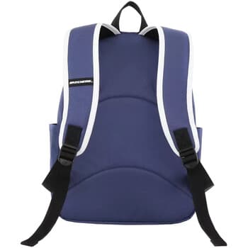 Batoh Skechers Downtown Backpack 4