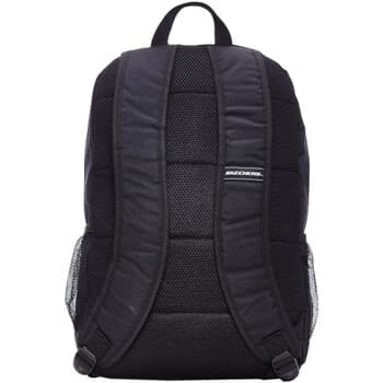 Batoh Skechers Central II Backpack 4