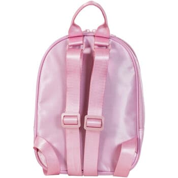 Batoh Skechers Mini Logo Backpack 3