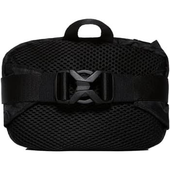 Ledvinka New-Era MLB New York Yankees Micro Waist Bag 2