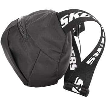 Ledvinka Skechers Nevada Waist Bag 3