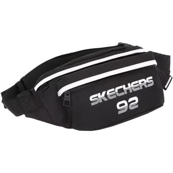 Ledvinka Skechers Downtown Waist Bag 2