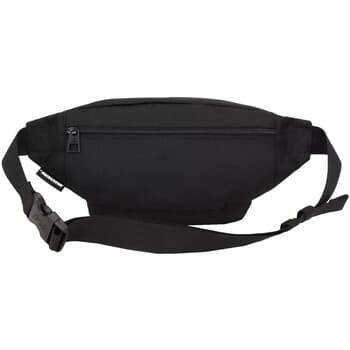 Ledvinka Skechers Downtown Waist Bag 3