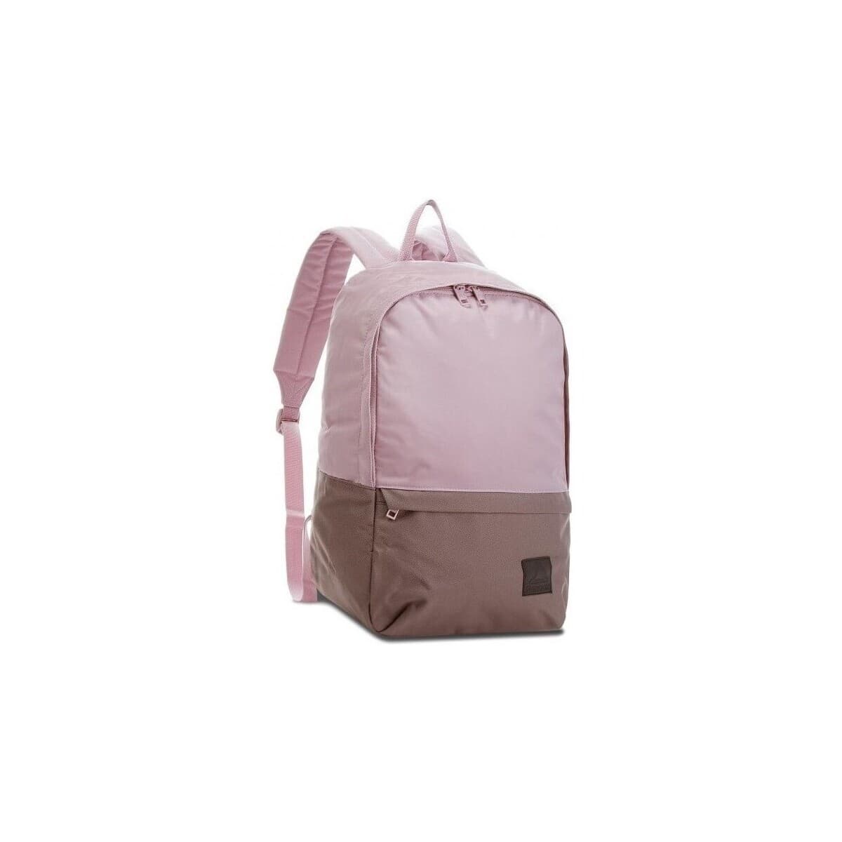 Batoh Reebok Sport Style Found, béžová