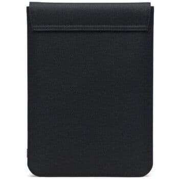 Pánská peněženka Herschel Spokane Sleeve iPad Air - Black 3