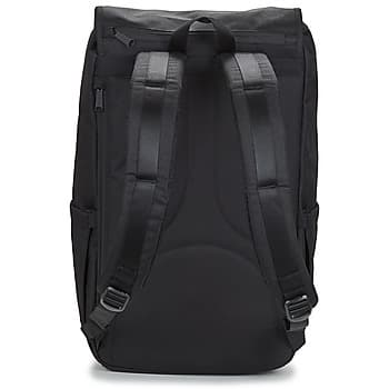 Batoh Herschel Little America Backpack, černá 2
