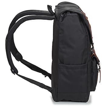Batoh Herschel Little America Backpack, černá 3