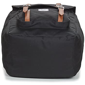 Batoh Herschel Little America Backpack, černá 4