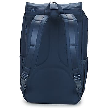 Batoh Herschel Little America Backpack, modrá 2