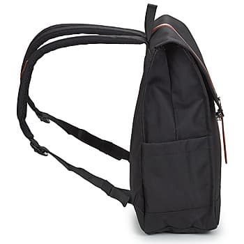 Batoh Herschel City Backpack, černá 3