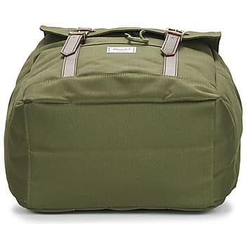 Batoh Herschel Retreat Backpack, zelená 4