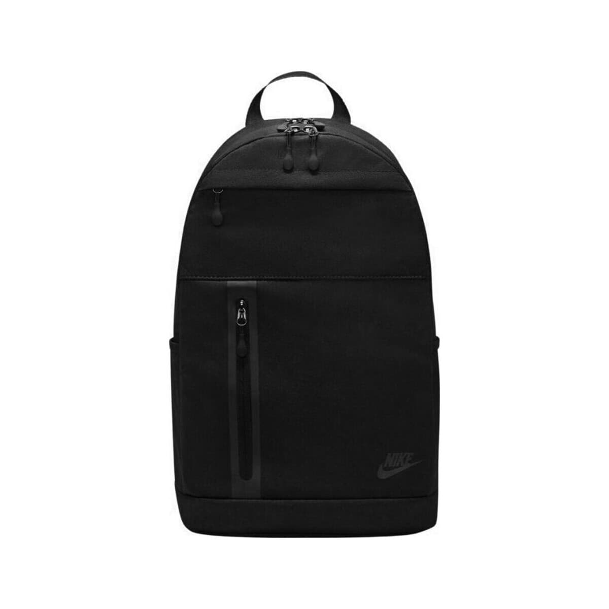 Batoh Nike Elemental Premium