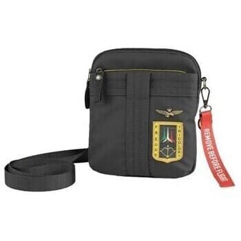 Pánská taška Aeronautica Militare AM340AN