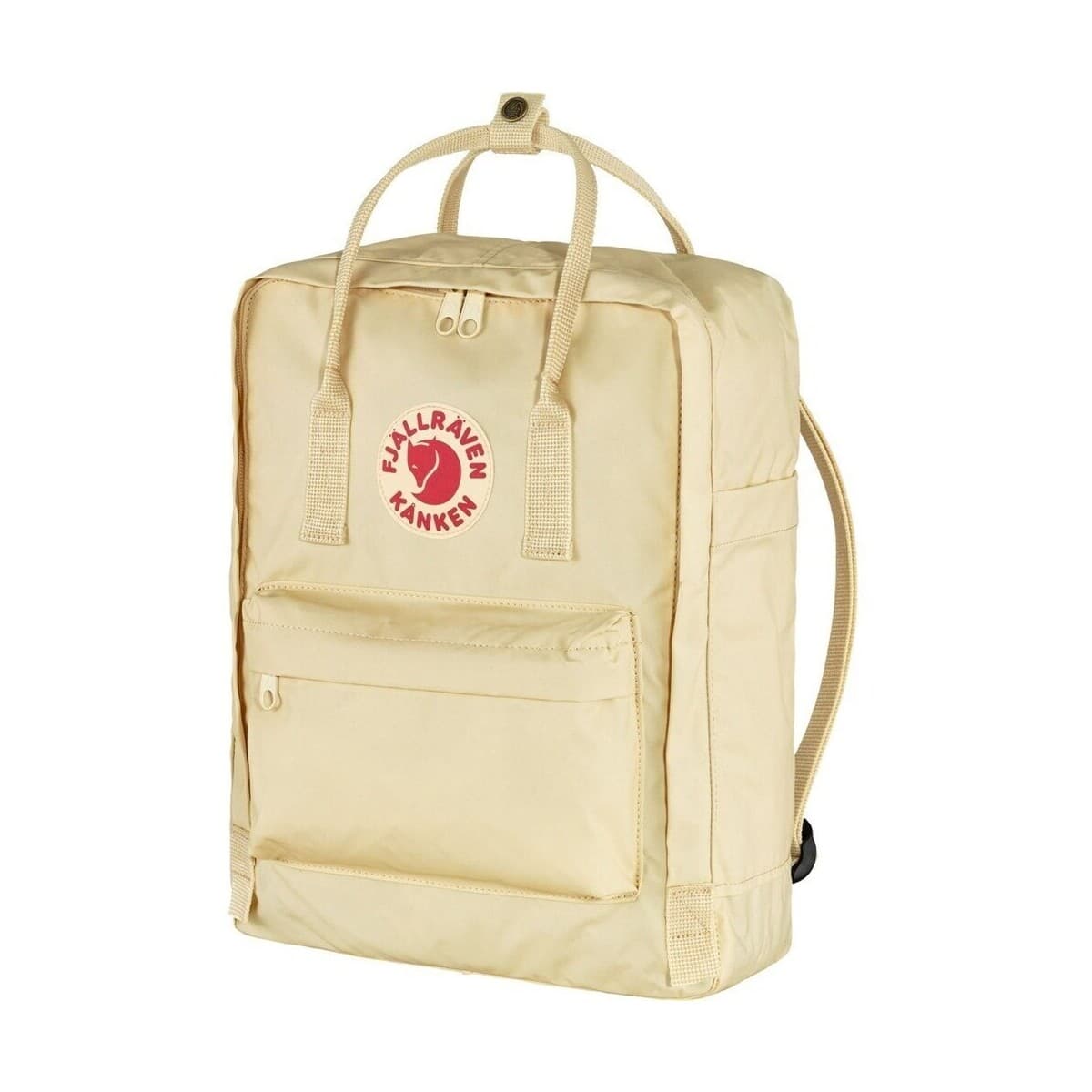 Batoh Fjallraven Kånken