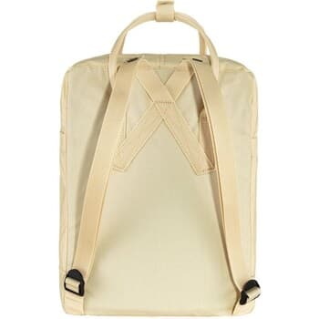 Batoh Fjallraven Kånken 2
