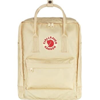 Batoh Fjallraven Kånken 3