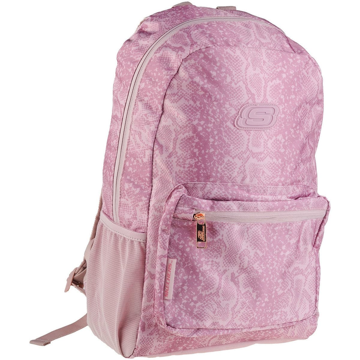 Batoh Skechers Adventure Backpack