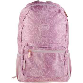 Batoh Skechers Adventure Backpack 2