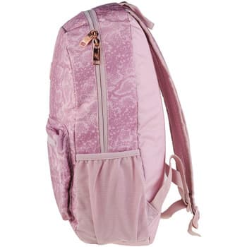 Batoh Skechers Adventure Backpack 3