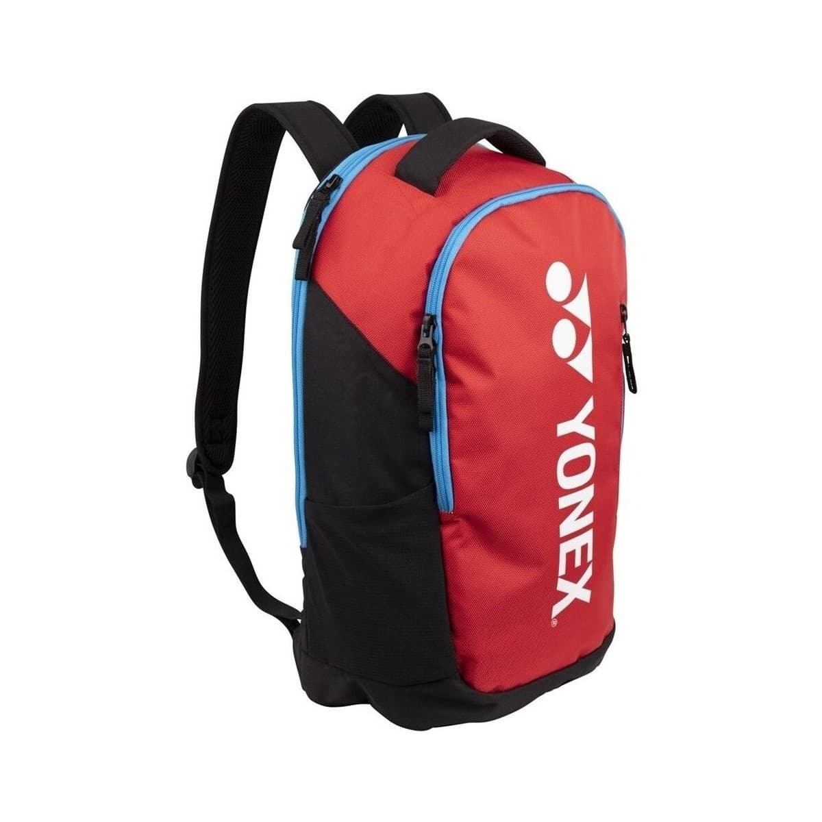 Batoh Yonex Club