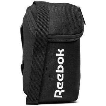 Kabelka přes rameno Reebok Sport Act Core LL City Bag