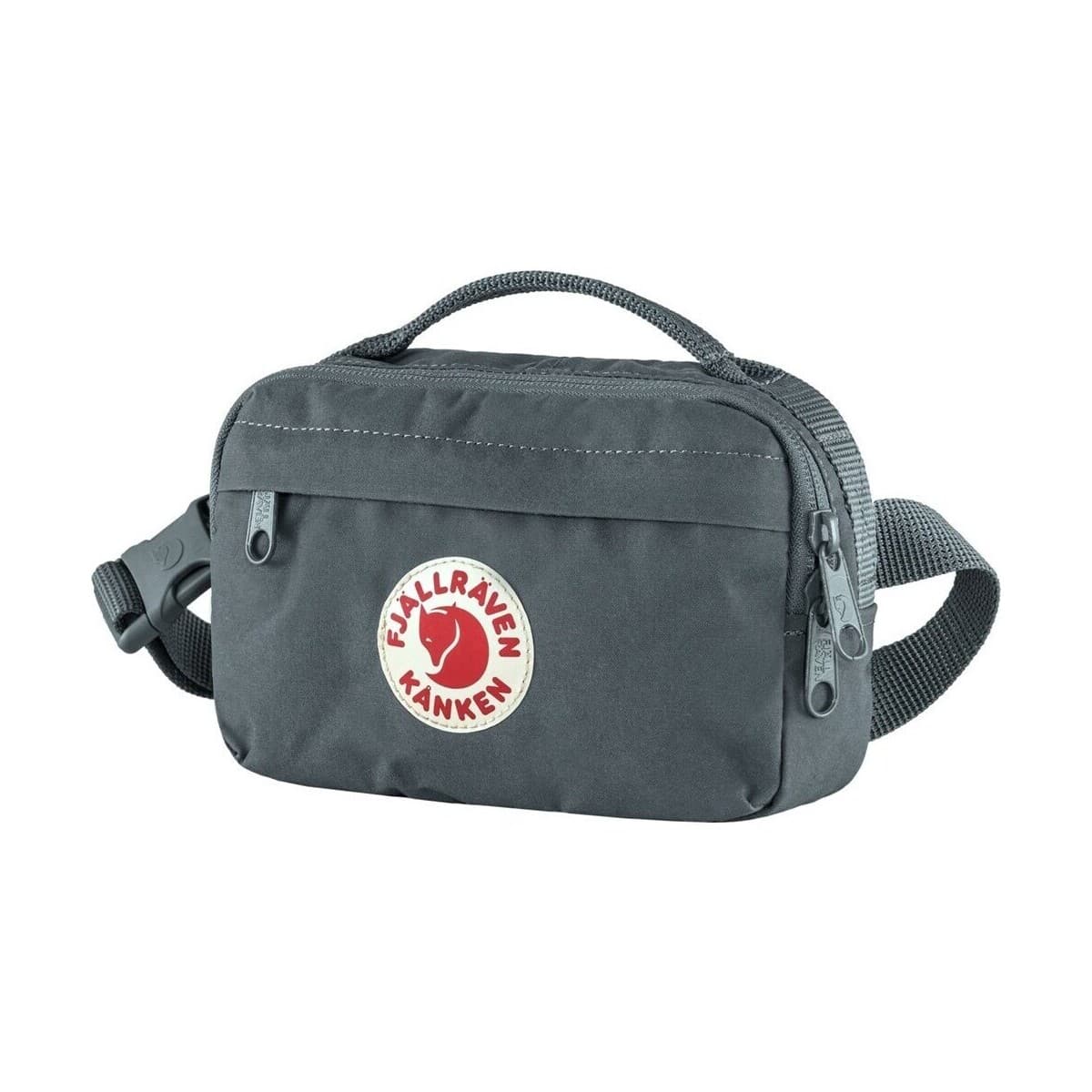 Kabelka Fjallraven Kånken Hip Pack