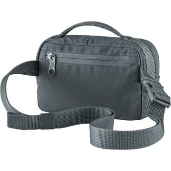 Kabelka Fjallraven Kånken Hip Pack 3