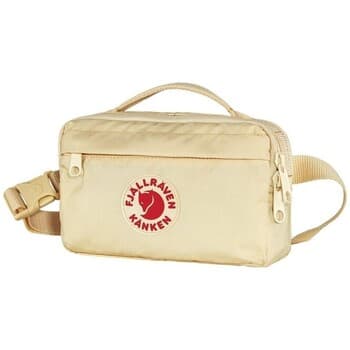 Ledvinka Fjallraven Kånken Hip Pack 2