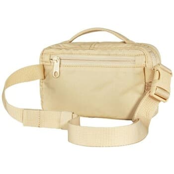 Ledvinka Fjallraven Kånken Hip Pack 3
