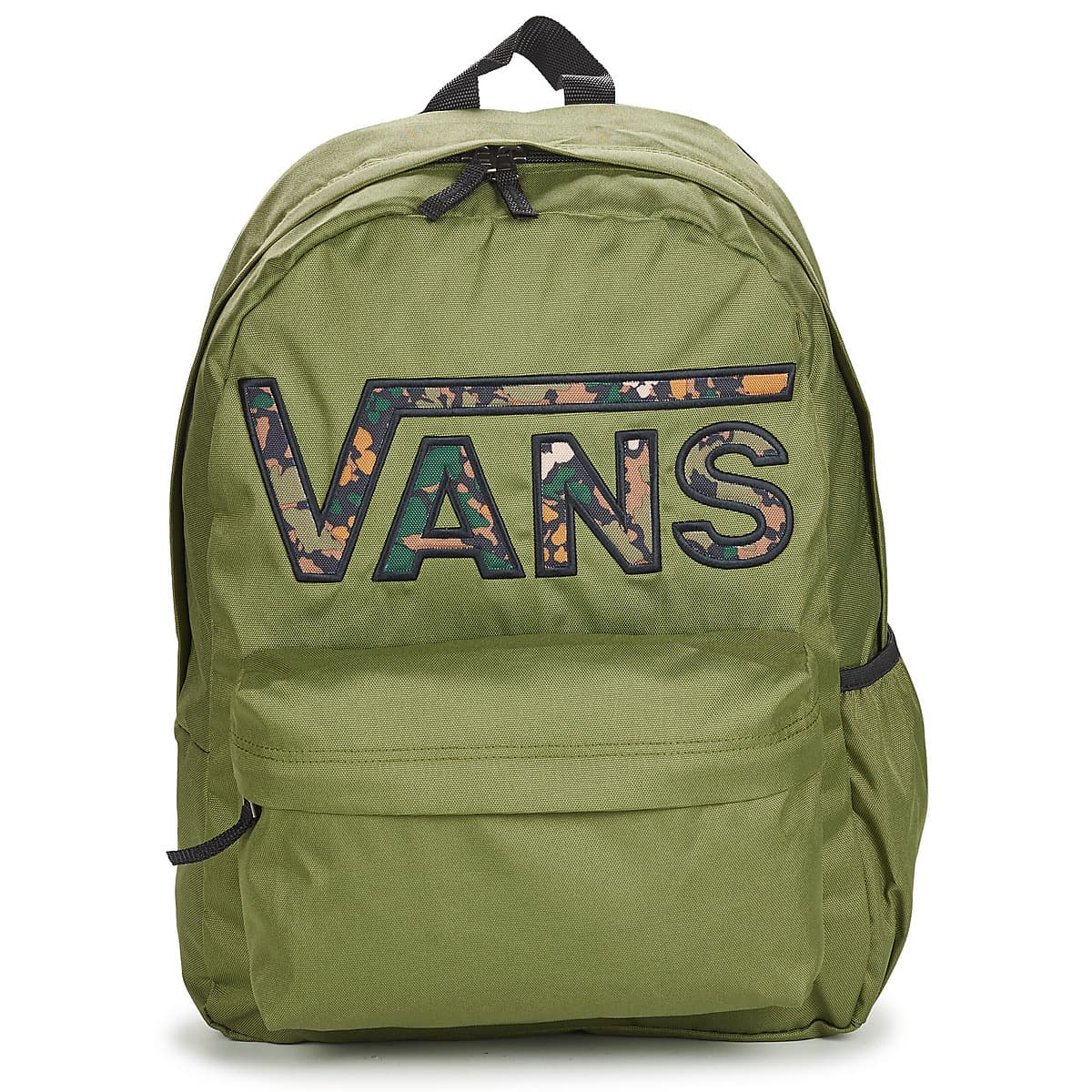 Batoh Vans WM Realm Flying V Backpack