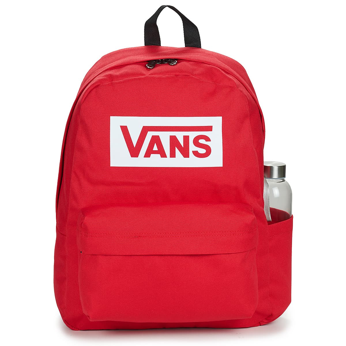 Batoh Vans OLD Skool Boxed Backpack
