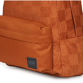 Batoh Vans WM Deana III Backpack 4