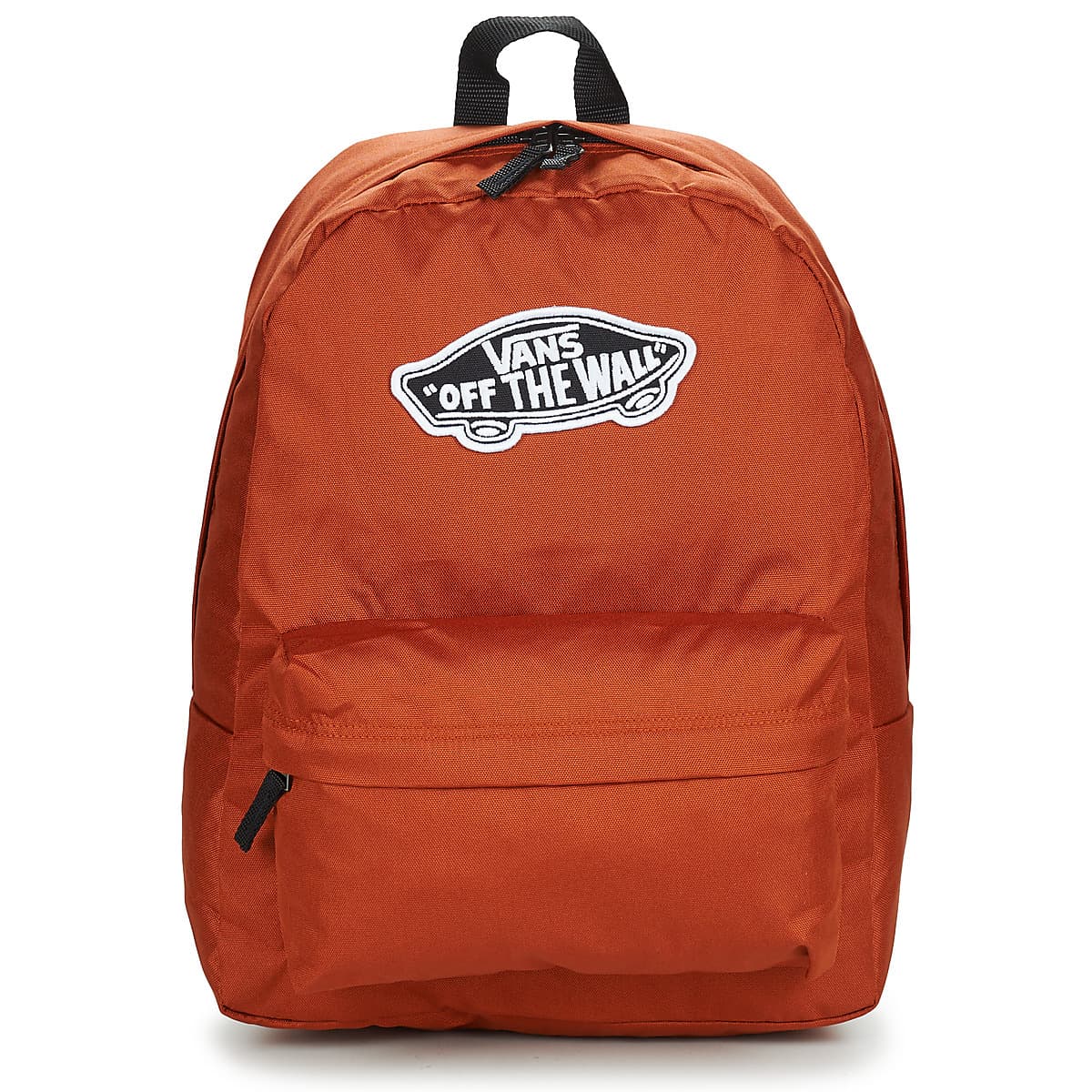 Batoh Vans WM Realm Backpack