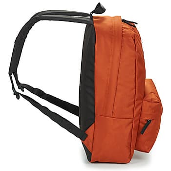 Batoh Vans WM Realm Backpack 3