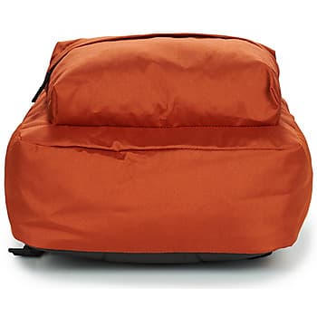 Batoh Vans WM Realm Backpack 4