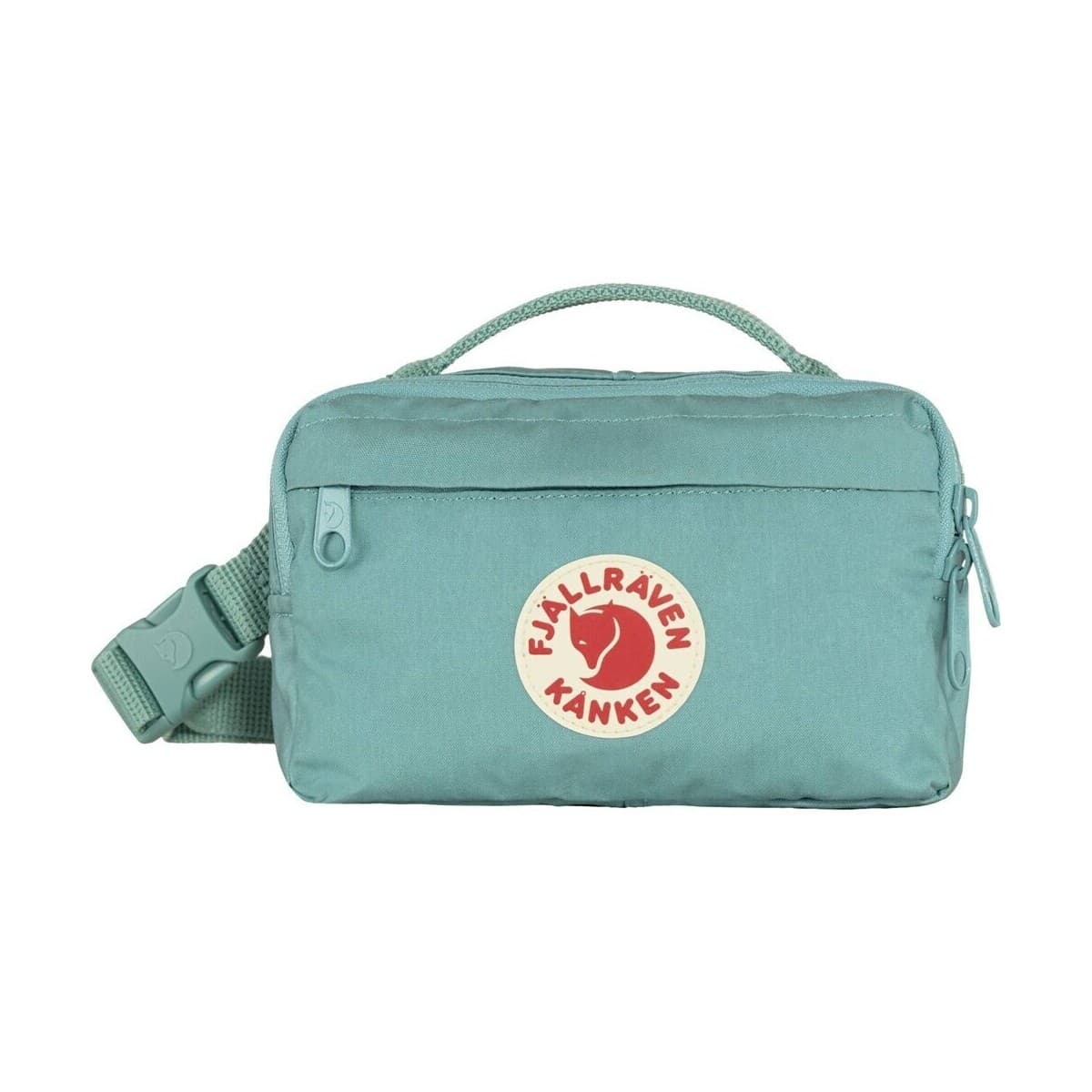 Ledvinka Fjallraven Kånken Hip Pack
