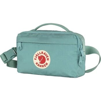 Ledvinka Fjallraven Kånken Hip Pack 2
