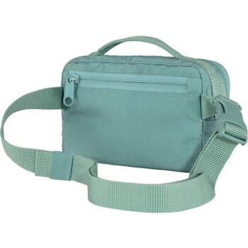 Ledvinka Fjallraven Kånken Hip Pack 3