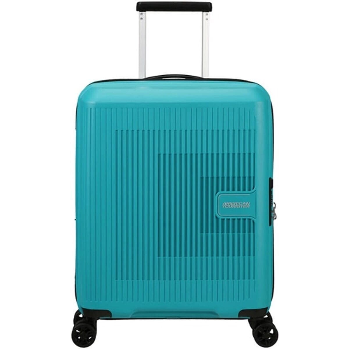 Kabelka American Tourister MD8021001