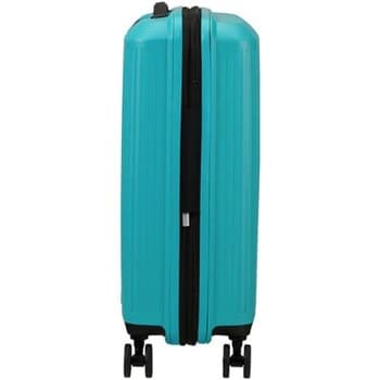 Kabelka American Tourister MD8021001 4