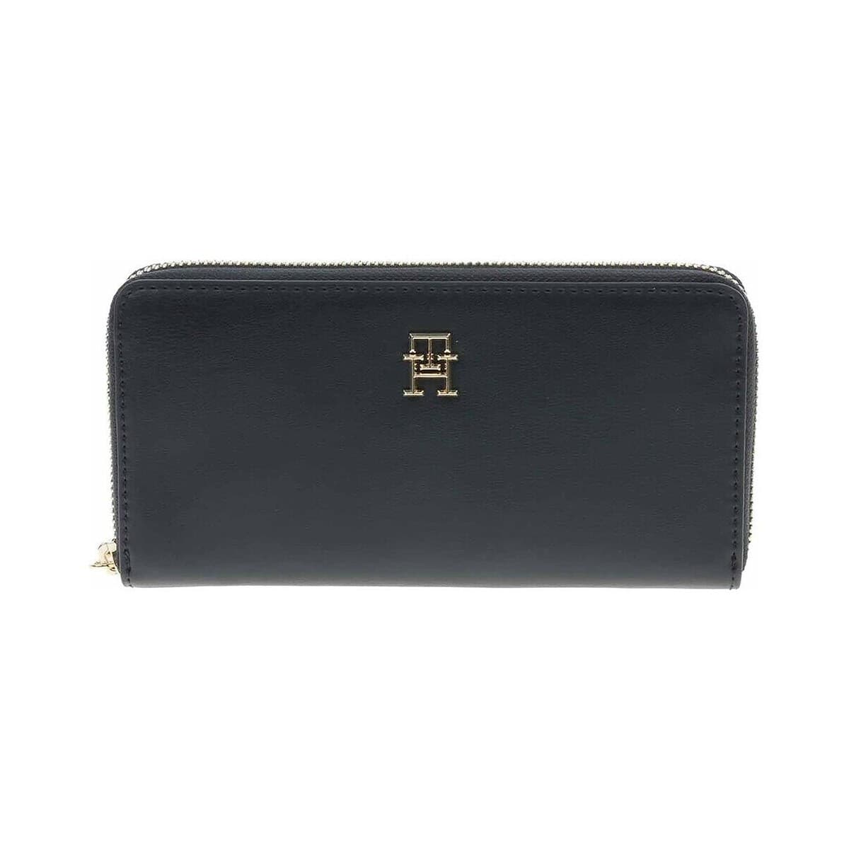 Peněženka Tommy Hilfiger AW0AW14004DW6