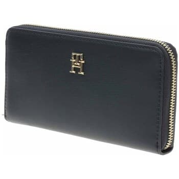 Peněženka Tommy Hilfiger AW0AW14004DW6 2