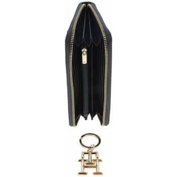 Peněženka Tommy Hilfiger AW0AW14004DW6 3