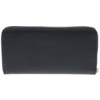 Peněženka Tommy Hilfiger AW0AW14004DW6 4