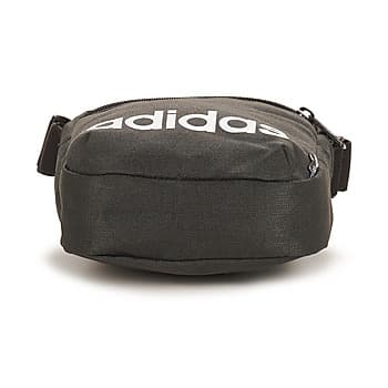 Kabelka Adidas Linear ORG, černá 4