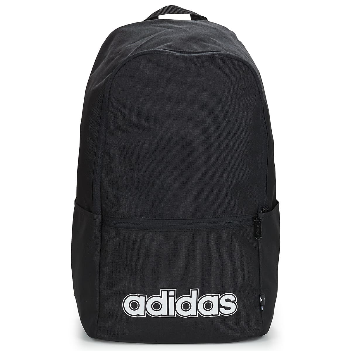 Batoh Adidas LIN Clas BP DAY, černá