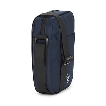 Pánská taška Emporio Armani EA7 Train Core U Pouch BAG Small A - MAN'S Pouch BAG, modrá 3